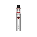 Smok Vape Pen