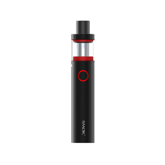 Smok Vape Pen