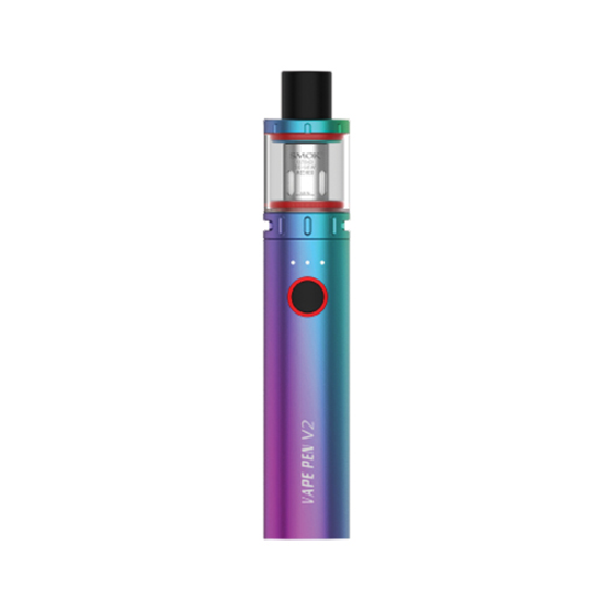 Smok Vape Pen