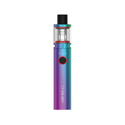 Smok Vape Pen