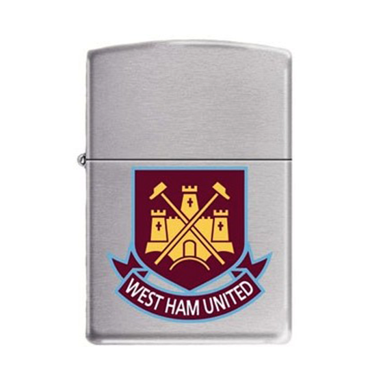 Zippo West Ham FC